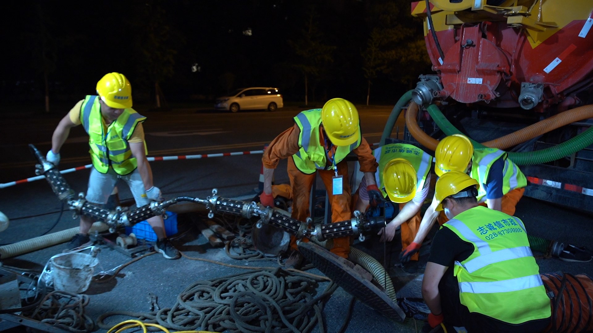 泗阳紫外光固化修复